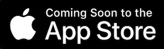 screenshot 2026 07 24 at 5.36.46 pm