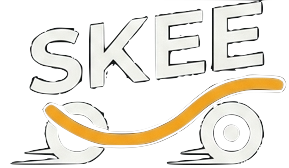 new logo1